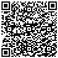 QR Code for bitcoin:bitcoin:bitcoin:bitcoin:bitcoin:bitcoin:bitcoin:bitcoin:bitcoin:bitcoin:dash:XfMtWa3vghdezEJXVkKzVBc4VLZNFckiLK
