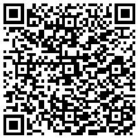 QR Code for bitcoin:bitcoin:bitcoin:bitcoin:bitcoin:bitcoin:bitcoin:bitcoin:bitcoin:bitcoin:dash:XfMuRbS9j7mdnx2mhowigUweKCSAW95sHd