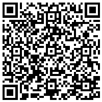 QR Code for bitcoin:bitcoin:bitcoin:bitcoin:bitcoin:bitcoin:bitcoin:bitcoin:bitcoin:bitcoin:dash:XfMuw2cky9EX3S9cGuKbrgJSxBskkFPupJ