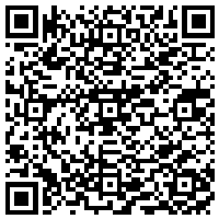 QR Code for bitcoin:bitcoin:bitcoin:bitcoin:bitcoin:bitcoin:bitcoin:bitcoin:bitcoin:bitcoin:dash:XfMvBq2bMn9gmg4DwSyyFpj4RFNkB2dfyu