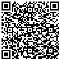 QR Code for bitcoin:bitcoin:bitcoin:bitcoin:bitcoin:bitcoin:bitcoin:bitcoin:bitcoin:bitcoin:dash:XfMvcbfPJbbSxdzpkjV7eFkeZ1UdGzgpFG