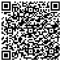 QR Code for bitcoin:bitcoin:bitcoin:bitcoin:bitcoin:bitcoin:bitcoin:bitcoin:bitcoin:bitcoin:dash:XfMvvbdWUxD7Cfv1rCwRR7yr9KcsLPk71Q