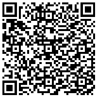 QR Code for bitcoin:bitcoin:bitcoin:bitcoin:bitcoin:bitcoin:bitcoin:bitcoin:bitcoin:bitcoin:dash:XfMwaWgzVgfXESJV7GerfvfRTfbVYF65Vt