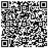 QR Code for bitcoin:bitcoin:bitcoin:bitcoin:bitcoin:bitcoin:bitcoin:bitcoin:bitcoin:bitcoin:dash:XfMweihYGFY9msy2DiT41wtKEh8uhAbhFs