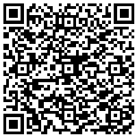 QR Code for bitcoin:bitcoin:bitcoin:bitcoin:bitcoin:bitcoin:bitcoin:bitcoin:bitcoin:bitcoin:dash:XfMwjM1cX2dnQWDMsZUkLmqBvdyoZ3Zg9J