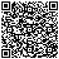 QR Code for bitcoin:bitcoin:bitcoin:bitcoin:bitcoin:bitcoin:bitcoin:bitcoin:bitcoin:bitcoin:dash:XfMyME2xS7Rn3SCSXGCKdMZeMf62ePfYXE