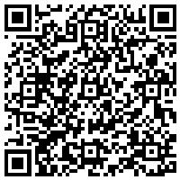 QR Code for bitcoin:bitcoin:bitcoin:bitcoin:bitcoin:bitcoin:bitcoin:bitcoin:bitcoin:bitcoin:dash:XfMzXpwthRYYRh1vAtRJdAFBp9Z7z9YuFt