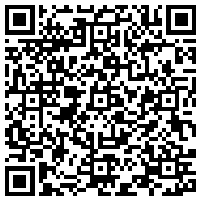 QR Code for bitcoin:bitcoin:bitcoin:bitcoin:bitcoin:bitcoin:bitcoin:bitcoin:bitcoin:bitcoin:dash:XfN1vFwiSn1nGJ6eTaEPd7vi3PLADFs3rh