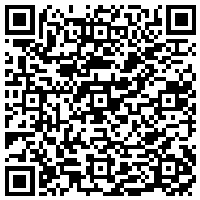 QR Code for bitcoin:bitcoin:bitcoin:bitcoin:bitcoin:bitcoin:bitcoin:bitcoin:bitcoin:bitcoin:dash:XfN1zQPyLT1VhJSNE372tUP55oM81DyjMD