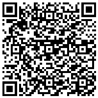 QR Code for bitcoin:bitcoin:bitcoin:bitcoin:bitcoin:bitcoin:bitcoin:bitcoin:bitcoin:bitcoin:dash:XfN2Nd1V8fcdHpW7J2eEsCszyNgn62vgc2