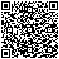 QR Code for bitcoin:bitcoin:bitcoin:bitcoin:bitcoin:bitcoin:bitcoin:bitcoin:bitcoin:bitcoin:dash:XfN2QMDa5Z1LDwe2qzrHCbfYDbq1RUWM9j