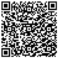 QR Code for bitcoin:bitcoin:bitcoin:bitcoin:bitcoin:bitcoin:bitcoin:bitcoin:bitcoin:bitcoin:dash:XfN33wvwSdkkn1jojJsjW4Q3EcURoDJ7N3