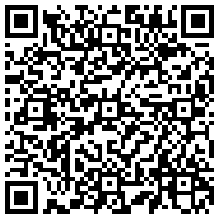QR Code for bitcoin:bitcoin:bitcoin:bitcoin:bitcoin:bitcoin:bitcoin:bitcoin:bitcoin:bitcoin:dash:XfN3BxZidCbqB8VdUDF97wTzFsX8UxvyRd