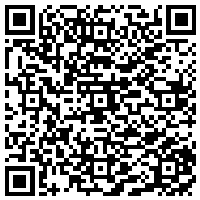 QR Code for bitcoin:bitcoin:bitcoin:bitcoin:bitcoin:bitcoin:bitcoin:bitcoin:bitcoin:bitcoin:dash:XfN3WWHFoQBeRbU7KA2aM3SQKy1SWMFxaJ