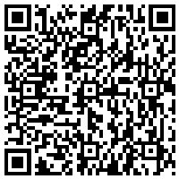 QR Code for bitcoin:bitcoin:bitcoin:bitcoin:bitcoin:bitcoin:bitcoin:bitcoin:bitcoin:bitcoin:dash:XfN4pyHKNFzhfhCij5KT5uTt4usYQtTuFk