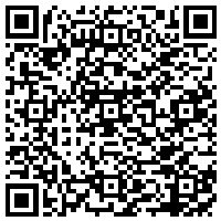 QR Code for bitcoin:bitcoin:bitcoin:bitcoin:bitcoin:bitcoin:bitcoin:bitcoin:bitcoin:bitcoin:dash:XfN52dSaTzFVWUYvuKy5dkMb79BfFSf55u