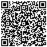 QR Code for bitcoin:bitcoin:bitcoin:bitcoin:bitcoin:bitcoin:bitcoin:bitcoin:bitcoin:bitcoin:dash:XfN5717EeNhNPMxaf2wrJHsWYP2fXxJrvx