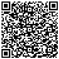 QR Code for bitcoin:bitcoin:bitcoin:bitcoin:bitcoin:bitcoin:bitcoin:bitcoin:bitcoin:bitcoin:dash:XfN5PLntfHCAqSKCxuZ3fowuFDBRMrYP6B