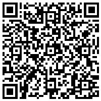 QR Code for bitcoin:bitcoin:bitcoin:bitcoin:bitcoin:bitcoin:bitcoin:bitcoin:bitcoin:bitcoin:dash:XfN6LHMBE8hQqfC8ZvmnKfB1tDX2Ks3RTY