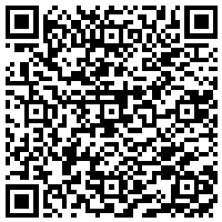 QR Code for bitcoin:bitcoin:bitcoin:bitcoin:bitcoin:bitcoin:bitcoin:bitcoin:bitcoin:bitcoin:dash:XfN6q6bn8XaafLvDdzQu5ghqRTSeFR2pgk