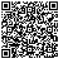 QR Code for bitcoin:bitcoin:bitcoin:bitcoin:bitcoin:bitcoin:bitcoin:bitcoin:bitcoin:bitcoin:dash:XfN6rnD9uBS3DTwJSniDjDDpbEK9pD15Pb