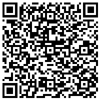 QR Code for bitcoin:bitcoin:bitcoin:bitcoin:bitcoin:bitcoin:bitcoin:bitcoin:bitcoin:bitcoin:dash:XfN7qtEnzDqe8i7BE41UusJSUNM98SHTMt