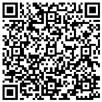 QR Code for bitcoin:bitcoin:bitcoin:bitcoin:bitcoin:bitcoin:bitcoin:bitcoin:bitcoin:bitcoin:dash:XfN8E6BCMWYBLm6sY4aPLF8SJr4gjHGabc