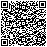 QR Code for bitcoin:bitcoin:bitcoin:bitcoin:bitcoin:bitcoin:bitcoin:bitcoin:bitcoin:bitcoin:dash:XfN9TFvPyDp2jLriN7uasxBk7v7pLbJWN8