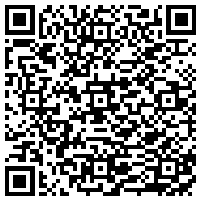 QR Code for bitcoin:bitcoin:bitcoin:bitcoin:bitcoin:bitcoin:bitcoin:bitcoin:bitcoin:bitcoin:dash:XfNAPz2vBnFua1wbKVc8M2DvzFVAMycdCv