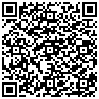 QR Code for bitcoin:bitcoin:bitcoin:bitcoin:bitcoin:bitcoin:bitcoin:bitcoin:bitcoin:bitcoin:dash:XfNB6hPsSATJjqJsXMHR8wkB3qMG82P12Z