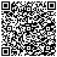 QR Code for bitcoin:bitcoin:bitcoin:bitcoin:bitcoin:bitcoin:bitcoin:bitcoin:bitcoin:bitcoin:dash:XfNBZioUEbUxmUvi22TpNHDRSPTH37MA3Q