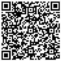 QR Code for bitcoin:bitcoin:bitcoin:bitcoin:bitcoin:bitcoin:bitcoin:bitcoin:bitcoin:bitcoin:dash:XfNBcLkKtwgDbup47vwMPRGCdcekCDvnJV