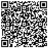 QR Code for bitcoin:bitcoin:bitcoin:bitcoin:bitcoin:bitcoin:bitcoin:bitcoin:bitcoin:bitcoin:dash:XfNBcusSPzWXdSeSiGSsBZUihx4PJHzFnr