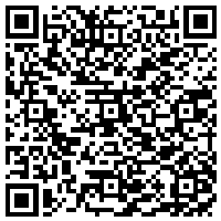 QR Code for bitcoin:bitcoin:bitcoin:bitcoin:bitcoin:bitcoin:bitcoin:bitcoin:bitcoin:bitcoin:dash:XfNCAVnSadhuEtHbCUNfceuYfnRBZvsafS