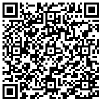 QR Code for bitcoin:bitcoin:bitcoin:bitcoin:bitcoin:bitcoin:bitcoin:bitcoin:bitcoin:bitcoin:dash:XfNCM7YJRfCKJwpYhyZFaePgeo6MisJTYy
