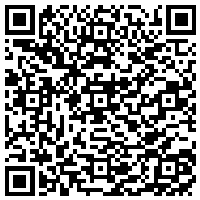 QR Code for bitcoin:bitcoin:bitcoin:bitcoin:bitcoin:bitcoin:bitcoin:bitcoin:bitcoin:bitcoin:dash:XfND3h89piiPyDxou8JzWE5m1uNWF4dymU