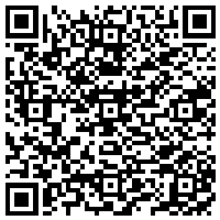 QR Code for bitcoin:bitcoin:bitcoin:bitcoin:bitcoin:bitcoin:bitcoin:bitcoin:bitcoin:bitcoin:dash:XfNDkALN5gDaFvU9AxE3RadjvnJWNJQZye