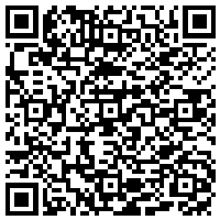 QR Code for bitcoin:bitcoin:bitcoin:bitcoin:bitcoin:bitcoin:bitcoin:bitcoin:bitcoin:bitcoin:dash:XfNDtBeB5TZT7AJZD4VCnVFPaAG6hAz64y