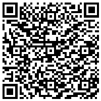 QR Code for bitcoin:bitcoin:bitcoin:bitcoin:bitcoin:bitcoin:bitcoin:bitcoin:bitcoin:bitcoin:dash:XfNEx6FN3WMVsbiJVBYx68SABTGF6sjtWM