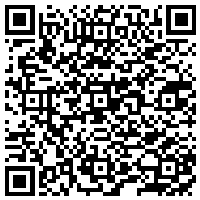 QR Code for bitcoin:bitcoin:bitcoin:bitcoin:bitcoin:bitcoin:bitcoin:bitcoin:bitcoin:bitcoin:dash:XfNF2L2DMfCiN1uBgUmogRwZXCmj2RCKp3