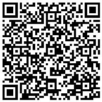 QR Code for bitcoin:bitcoin:bitcoin:bitcoin:bitcoin:bitcoin:bitcoin:bitcoin:bitcoin:bitcoin:dash:XfNF4dczQrWoWBExo5D2kzEDHAsCSTfb5w
