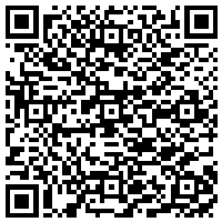 QR Code for bitcoin:bitcoin:bitcoin:bitcoin:bitcoin:bitcoin:bitcoin:bitcoin:bitcoin:bitcoin:dash:XfNGCxQBb81gG2ukVcMNLv9Pz32fJghQLX