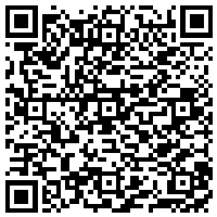QR Code for bitcoin:bitcoin:bitcoin:bitcoin:bitcoin:bitcoin:bitcoin:bitcoin:bitcoin:bitcoin:dash:XfNGhiudS9EdKsh3FvX37KeniveQdJyCUj