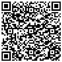QR Code for bitcoin:bitcoin:bitcoin:bitcoin:bitcoin:bitcoin:bitcoin:bitcoin:bitcoin:bitcoin:dash:XfNH2Hc8XwjvpkRyraRpxHdMYxR9gjKmBc
