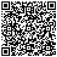 QR Code for bitcoin:bitcoin:bitcoin:bitcoin:bitcoin:bitcoin:bitcoin:bitcoin:bitcoin:bitcoin:dash:XfNHWN7GAefkvcjuYMbXKVDTrcS9L9xYZq