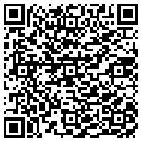 QR Code for bitcoin:bitcoin:bitcoin:bitcoin:bitcoin:bitcoin:bitcoin:bitcoin:bitcoin:bitcoin:dash:XfNHarToYUmAd91xUreQutaYi2ZBNirxtb