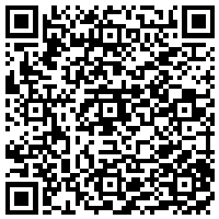 QR Code for bitcoin:bitcoin:bitcoin:bitcoin:bitcoin:bitcoin:bitcoin:bitcoin:bitcoin:bitcoin:dash:XfNHqfWWjeBDiRGjJngv3HzcoCHcXfvt8d