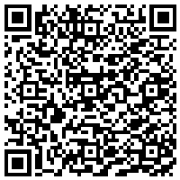 QR Code for bitcoin:bitcoin:bitcoin:bitcoin:bitcoin:bitcoin:bitcoin:bitcoin:bitcoin:bitcoin:dash:XfNJeTJdVSpjgxxmLTnm3bH1QjtDjektTo