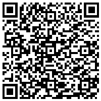 QR Code for bitcoin:bitcoin:bitcoin:bitcoin:bitcoin:bitcoin:bitcoin:bitcoin:bitcoin:bitcoin:dash:XfNKMA3r8JK2RoLAfTH4RzctLZMZ2JGEBR