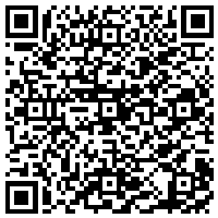 QR Code for bitcoin:bitcoin:bitcoin:bitcoin:bitcoin:bitcoin:bitcoin:bitcoin:bitcoin:bitcoin:dash:XfNMPta6T5EQomY5gmTgfuPyqq6Fwwrgrj